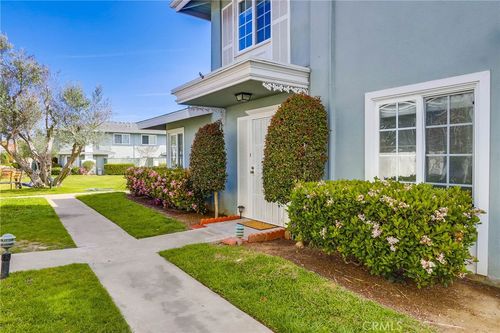 16c-1845 Anaheim Ave, Costa Mesa, CA, 92627 | Card Image