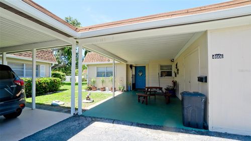 96-4604 Park Acres Dr, BRADENTON, FL, 34207-2166 | Card Image