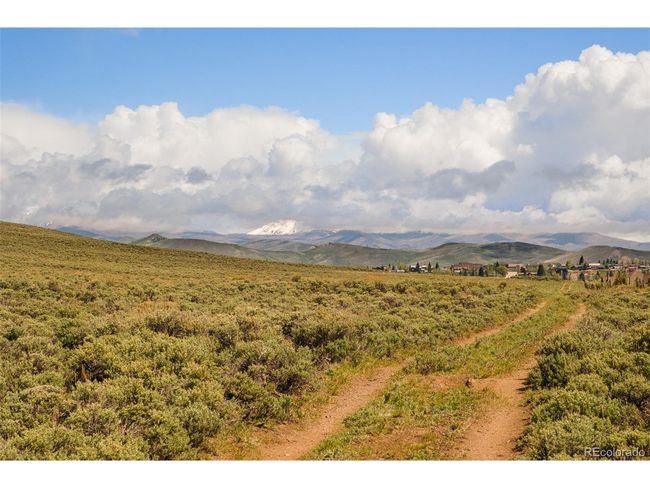 1750 Wildhorse Dr, Home with 0 bedrooms, 0 bathrooms and null parking in Granby CO | Image 9