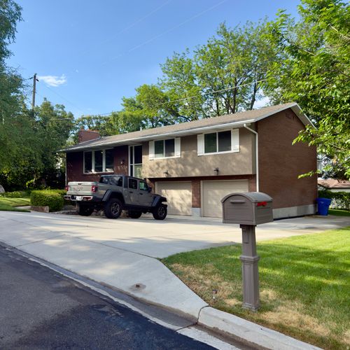 236 Oak Ln, Farmington, UT, 84025-3209 | Card Image