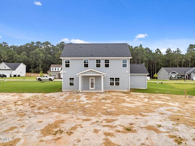 9-web-or-mls-DJI_20250702222957_0910_D | Image 9