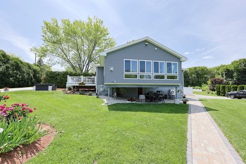 173 Putnam Hill Rd, Sutton, MA, 01590-1118 | Card Image