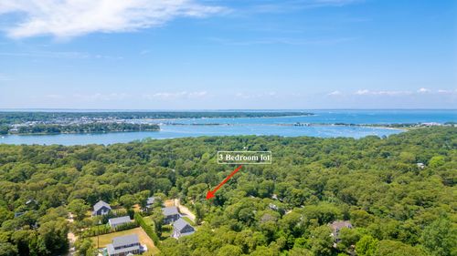 0-B California Ave, Vineyard Haven, MA, 02568 | Card Image