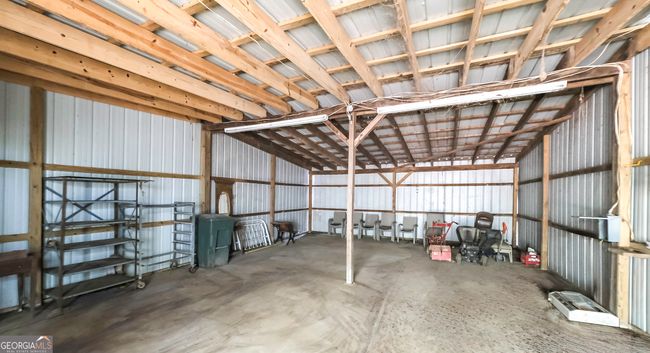 114 Little River Rd, House other with 2 bedrooms, 3 bathrooms and null parking in Carrollton GA | Image 36