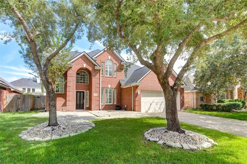 6119 Rachels Ct, Katy, TX, 77494-8229 | Card Image