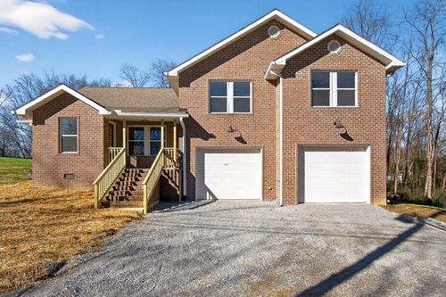 118 Higdon Ln, Monterey, TN, 38574-3290 | Card Image