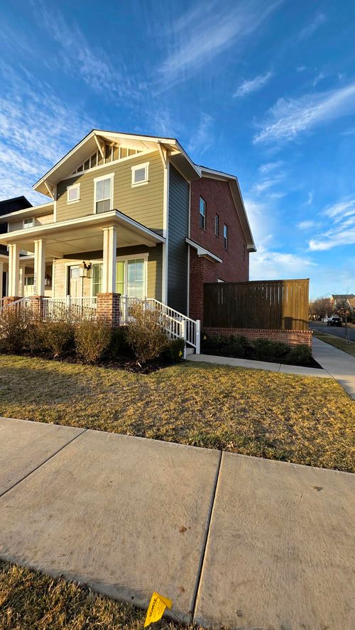 12102 Savannah Ave, Lubbock, TX, 79424-2157 | Card Image