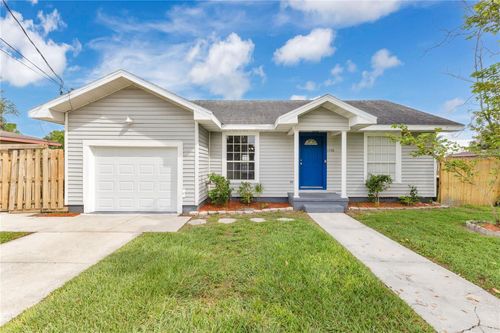 1730 E Fern Rd, LAKELAND, FL, 33801-2387 | Card Image