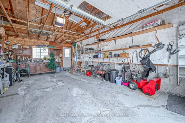 4 Otterdale Cres, House other with 2 bedrooms, 1 bathrooms and 2 parking in Smiths Falls ON | Image 34