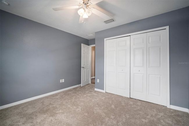 11310 Callaway Pond Dr, House other with 5 bedrooms, 3 bathrooms and null parking in Riverview FL | Image 22