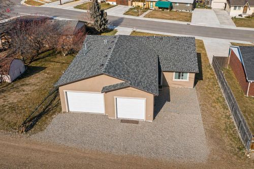 145 Evans St, Green River, WY, 82935-5007 | Card Image