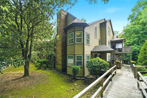 i-6150 Gray Gate Ln, Charlotte, NC, 28210-4084 | Card Image