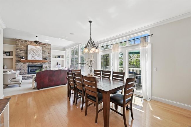 304 Magnolia Valley Dr, House other with 6 bedrooms, 5 bathrooms and 3 parking in O Fallon MO | Image 14