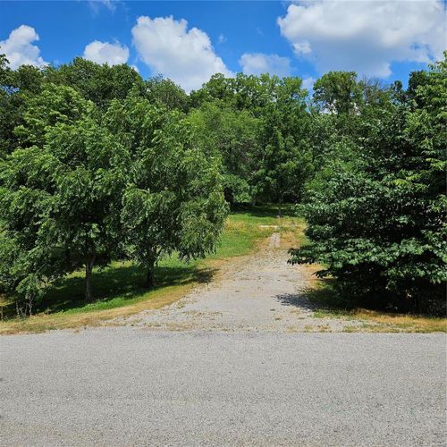 1716 D St, Hannibal, MO, 63401-5910 | Card Image