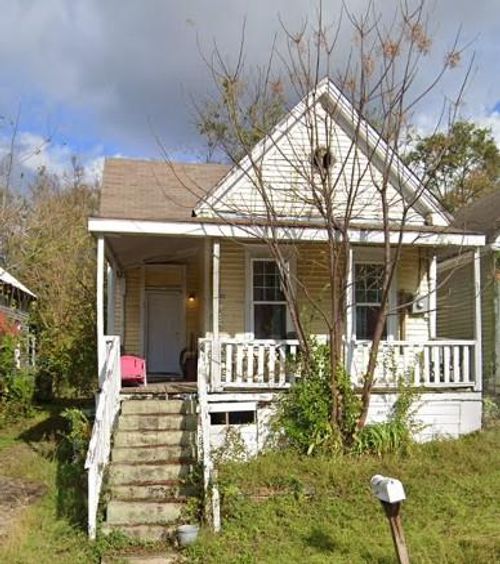 335 28th St, Columbus, GA, 31904-8140 | Card Image