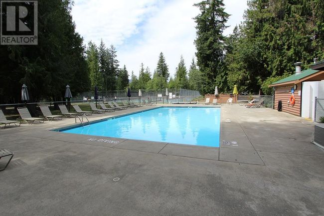 184 - 3980 Squilax Anglemont Rd, Home with 0 bedrooms, 0 bathrooms and null parking in Scotch Creek BC | Image 21
