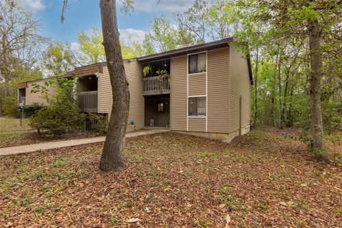 apt-a101-75 Se 16th Ave, GAINESVILLE, FL, 32601-8673 | Card Image