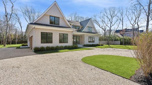 49 Birchwood Ln, Bridgehampton, NY, 11932-4087 | Card Image