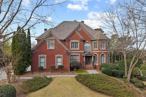 1037 Windermere Xing, Cumming, GA, 30041-6104 | Card Image