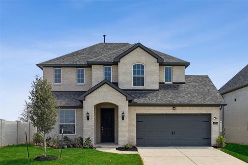 608 Portina Dr, Anna, TX, 75409-5757 | Card Image