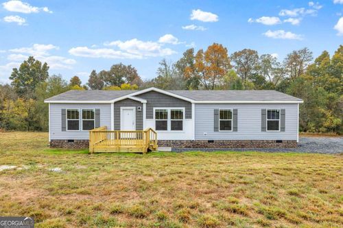 332 Mineral Springs Trl, Demorest, GA, 30535-3702 | Card Image