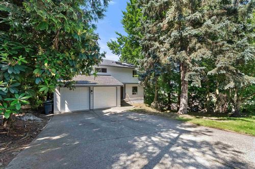 2716 St Moritz Way, Abbotsford, BC, V3G1C3 | Card Image