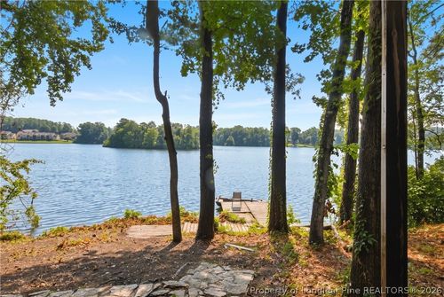 346 Terrace Ct, Fayetteville, NC, 28314-1048 | Card Image