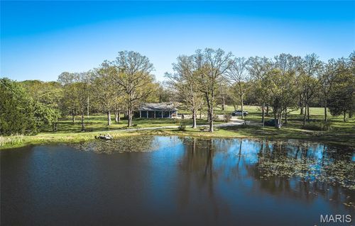 20862 Maries Road 310, Belle, MO, 65013 | Card Image