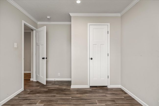 119 Enterprise Ln, House other with 5 bedrooms, 2 bathrooms and null parking in Gainesboro TN | Image 16