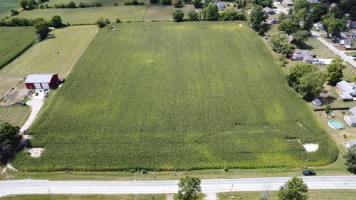 0 S Shirley Rd, Shirley, IN, 47384 | Card Image