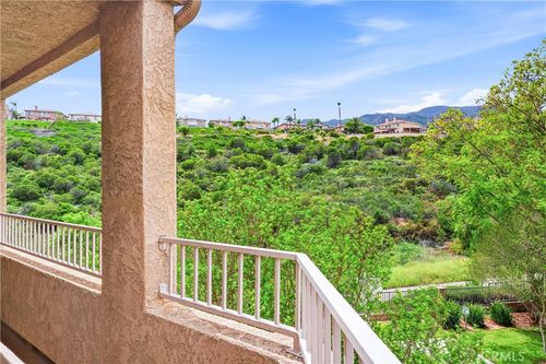 308-2450 San Gabriel Way, Corona, CA, 92882 | Card Image