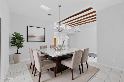 2807 Diamond Springs Dr, Las Cruces, NM, 88011-5224 | Card Image