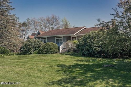 7 Western Ave, West Charlton, NY, 12010-8465 | Card Image