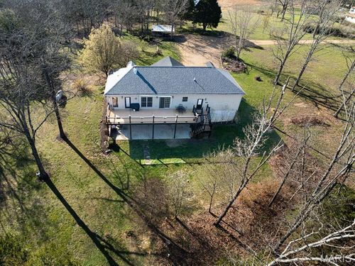 19855 Highway 19, Steelville, MO, 65565-6040 | Card Image