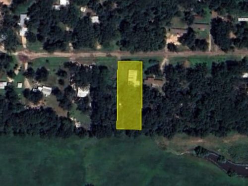 295 County Road 1975, Yantis, TX, 75497-5499 | Card Image