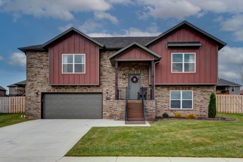 2720 W Osprey Dr, Ozark, MO, 65721-4337 | Card Image