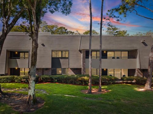 3-204-36750 Us Highway 19 N, Palm Harbor, FL, 34683 | Card Image