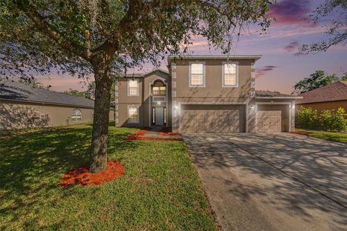 2062 El Marra Dr, Ocoee, FL, 34761-8417 | Card Image