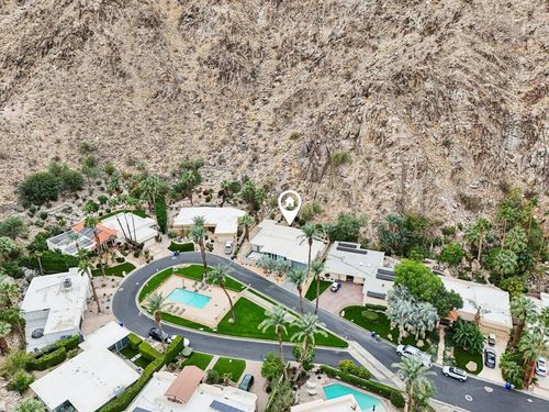 77095 Desi Dr, Indian Wells, CA, 92210-9013 | Card Image