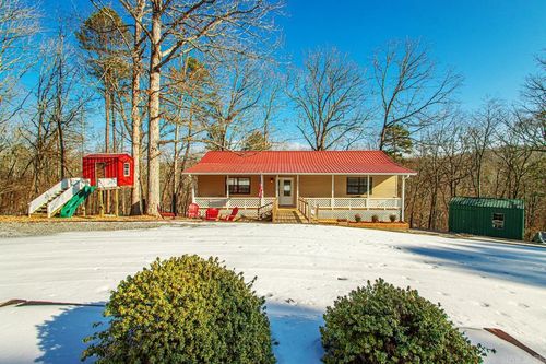 2624 White Tail, Benton, AR, 72019 | Card Image