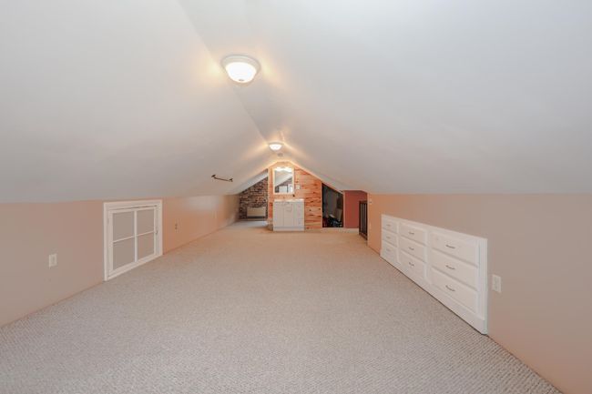 271 Bodwell Rd, House other with 3 bedrooms, 2 bathrooms and null parking in Manchester NH | Image 22