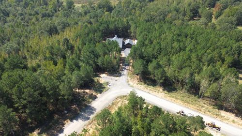 Lot 31 Whitetail Ridge Rd, Austin, AR, 72007 | Card Image