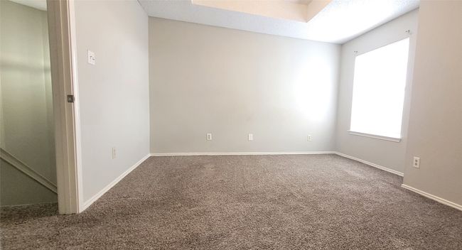 1122 Colbert Ln, House other with 3 bedrooms, 2 bathrooms and null parking in Duncanville TX | Image 11