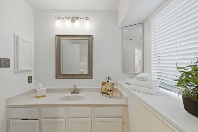 1508 Haven Pl, House other with 3 bedrooms, 2 bathrooms and null parking in Allen TX | Image 17