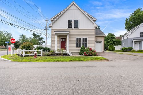 2 Oreilly Ln, Foxboro, MA, 02035-2348 | Card Image
