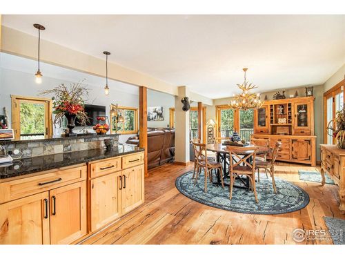 270 Choctaw Rd, Lyons, CO, 80540-8107 | Card Image