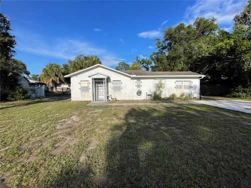 6802 W Adams St, TAMPA, FL, 33611-5237 | Card Image