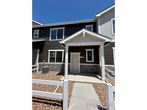 425 Condor Way, Johnstown, CO, 80534-9581 | Card Image