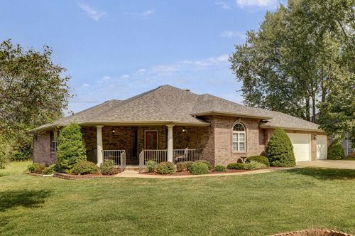 303 Hughes Rd, Willard, MO, 65781-9547 | Card Image