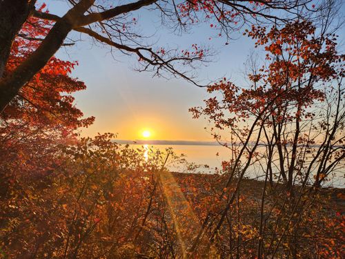 268 W Main Street, Searsport, ME, 04974 | Card Image